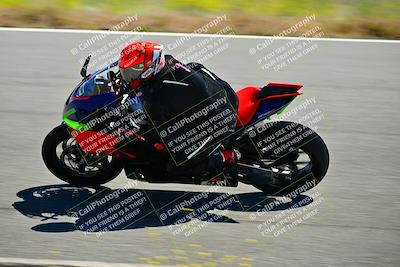media/May-10-2024-2WTD (Fri) [[c88d7990af]]/Group B/Session 2-The Bowl/